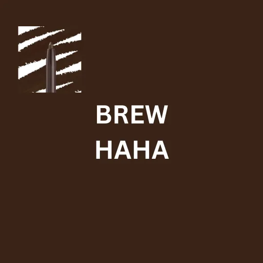 Brew Haha